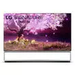 Телевизор LG OLED88Z19LA White