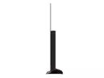Телевизор LG OLED48C4RLA. ARUG