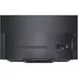 Телевизор LG OLED48C2RLA