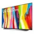 Телевизор LG OLED48C2RLA