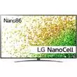 Телевизор LG 50NANO866PA