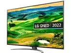 Телевизор LG 50QNED816QA