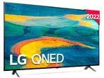 Телевизор LG 50QNED7S6QA.ADKG