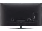 Телевизор LG 55NANO766QA.ARUB