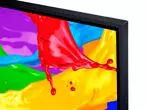 Телевизор LG 55QNED86T6A.ARUG