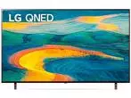 Телевизор LG 55QNED7S6QA.ADKG