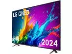 Телевизор LG 55QNED80T6A.ARUB