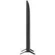 Телевизор LG 65NANO756PA