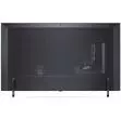 Телевизор LG 55NANO866PA Black