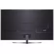 Телевизор LG 65QNED966PA