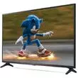 Телевизор LG 65UQ75006LF