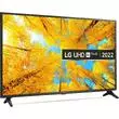 Телевизор LG 65UQ75006LF