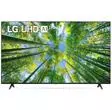 Телевизор LG 65UQ80001LA