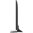 Телевизор LG 65UQ91009LD.ADKG