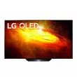 Телевизор LG OLED55BXRLB Black