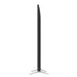 Телевизор LG 70UP77506LA Black