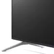 Телевизор LG 70UP77506LA Black