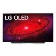 Телевизор LG OLED65CXRLA Black