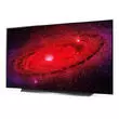 Телевизор LG OLED65CXRLA Black