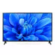 Телевизор LG 43LM5500PLA Black