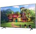 Телевизор LG 75NANO806PA Black