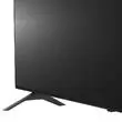 Телевизор LG 75NANO756QA Black