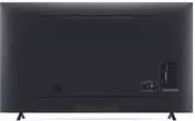 Телевизор LG 75NANO756QA Black