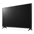Телевизор LG 43LM5500PLA Black