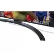 Телевизор LG 86UP81006LA Black