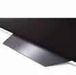 Телевизор LG OLED65B2RLA