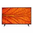 Телевизор LG 32LM637BPLB Black