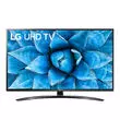 Телевизор LG 55UN74006LA Black