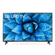 Телевизор LG 65UN73006LA Black