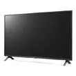 Телевизор LG 65UN73006LA Black