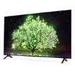 Телевизор LG OLED65A1RLA Black