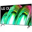 Телевизор LG OLED48A2RLA