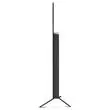 Телевизор LG OLED48A2RLA