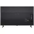 Телевизор LG OLED48A2RLA