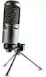 Микрофон Audio-Technica AT2020USB+