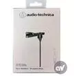 Микрофон Audio-Technica ATR3350x