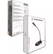Микрофон Audio-Technica ATR4750-USB