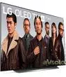 Телевизор LG OLED77C9PLA Black