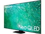 Телевизор SAMSUNG QE65QN85CAUXRU Black