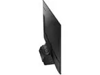 Телевизор Samsung QE50QN90AAUXRU