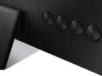 Телевизор SAMSUNG QE65QN900BUXCE Black