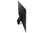 Телевизор SAMSUNG QE65QN900BUXCE Black