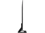 Телевизор SAMSUNG UE50AU9070UXRU