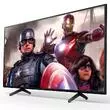 Телевизор Sony KD-43X81J LED, HDR (2021)