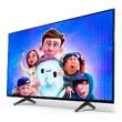 Телевизор Sony XR-55X90J LED, HDR (2021)