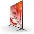 Телевизор Sony XR-55X90J LED, HDR (2021)
